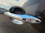 Kia Sportage 2.0 X-clusive / AUT / PANO / Leder / Camera / PDC