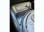 Kia Sportage 2.0 X-clusive / AUT / PANO / Leder / Camera / PDC