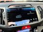 Kia Sportage 2.0 X-clusive / AUT / PANO / Leder / Camera / PDC