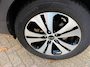 Kia Sportage 2.0 X-clusive / AUT / PANO / Leder / Camera / PDC