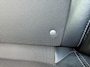 Kia Sportage 2.0 X-clusive / AUT / PANO / Leder / Camera / PDC