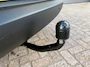 Kia Sportage 2.0 X-clusive / AUT / PANO / Leder / Camera / PDC
