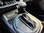 Kia Sportage 2.0 X-clusive / AUT / PANO / Leder / Camera / PDC