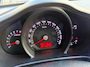 Kia Sportage 2.0 X-clusive / AUT / PANO / Leder / Camera / PDC