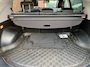 Kia Sportage 2.0 X-clusive / AUT / PANO / Leder / Camera / PDC