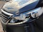 Kia Sportage 2.0 X-clusive / AUT / PANO / Leder / Camera / PDC