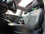 Kia Sportage 2.0 X-clusive / AUT / PANO / Leder / Camera / PDC