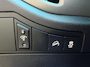 Kia Sportage 2.0 X-clusive / AUT / PANO / Leder / Camera / PDC