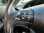 Kia Sportage 2.0 X-clusive / AUT / PANO / Leder / Camera / PDC
