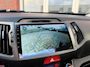Kia Sportage 2.0 X-clusive / AUT / PANO / Leder / Camera / PDC