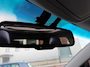 Kia Sportage 2.0 X-clusive / AUT / PANO / Leder / Camera / PDC