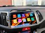 Kia Sportage 2.0 X-clusive / AUT / PANO / Leder / Camera / PDC