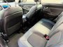 Kia Sportage 2.0 X-clusive / AUT / PANO / Leder / Camera / PDC