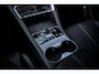 BYD Seal U 1.5 DM-i FWD Boost| Plug-in Hybrid | 360° Camera | ACC | Lane Assist | Leder | Keyless | CarPlay | LED