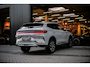 BYD Seal U 1.5 DM-i FWD Boost| Plug-in Hybrid | 360° Camera | ACC | Lane Assist | Leder | Keyless | CarPlay | LED