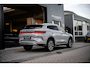 BYD Seal U 1.5 DM-i FWD Boost| Plug-in Hybrid | 360° Camera | ACC | Lane Assist | Leder | Keyless | CarPlay | LED