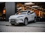 BYD Seal U 1.5 DM-i FWD Boost| Plug-in Hybrid | 360° Camera | ACC | Lane Assist | Leder | Keyless | CarPlay | LED