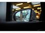 BYD Seal U 1.5 DM-i FWD Boost| Plug-in Hybrid | 360° Camera | ACC | Lane Assist | Leder | Keyless | CarPlay | LED