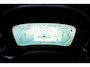 BYD Seal U 1.5 DM-i FWD Boost| Plug-in Hybrid | 360° Camera | ACC | Lane Assist | Leder | Keyless | CarPlay | LED
