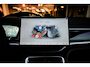BYD Seal U 1.5 DM-i FWD Boost| Plug-in Hybrid | 360° Camera | ACC | Lane Assist | Leder | Keyless | CarPlay | LED