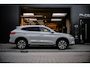 BYD Seal U 1.5 DM-i FWD Boost| Plug-in Hybrid | 360° Camera | ACC | Lane Assist | Leder | Keyless | CarPlay | LED