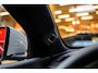 BYD Seal U 1.5 DM-i FWD Boost| Plug-in Hybrid | 360° Camera | ACC | Lane Assist | Leder | Keyless | CarPlay | LED