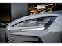 BYD Seal U 1.5 DM-i FWD Boost| Plug-in Hybrid | 360° Camera | ACC | Lane Assist | Leder | Keyless | CarPlay | LED
