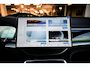 BYD Seal U 1.5 DM-i FWD Boost| Plug-in Hybrid | 360° Camera | ACC | Lane Assist | Leder | Keyless | CarPlay | LED