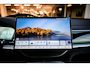 BYD Seal U 1.5 DM-i FWD Boost| Plug-in Hybrid | 360° Camera | ACC | Lane Assist | Leder | Keyless | CarPlay | LED