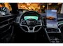 BYD Seal U 1.5 DM-i FWD Boost| Plug-in Hybrid | 360° Camera | ACC | Lane Assist | Leder | Keyless | CarPlay | LED