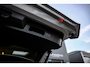 BYD Seal U 1.5 DM-i FWD Boost| Plug-in Hybrid | 360° Camera | ACC | Lane Assist | Leder | Keyless | CarPlay | LED