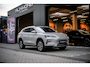 BYD Seal U 1.5 DM-i FWD Boost| Plug-in Hybrid | 360° Camera | ACC | Lane Assist | Leder | Keyless | CarPlay | LED