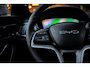BYD Seal U 1.5 DM-i FWD Boost| Plug-in Hybrid | 360° Camera | ACC | Lane Assist | Leder | Keyless | CarPlay | LED