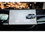 BYD Seal U 1.5 DM-i FWD Boost| Plug-in Hybrid | 360° Camera | ACC | Lane Assist | Leder | Keyless | CarPlay | LED