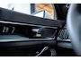 BYD Seal U 1.5 DM-i FWD Boost| Plug-in Hybrid | 360° Camera | ACC | Lane Assist | Leder | Keyless | CarPlay | LED