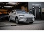 BYD Seal U 1.5 DM-i FWD Boost| Plug-in Hybrid | 360° Camera | ACC | Lane Assist | Leder | Keyless | CarPlay | LED