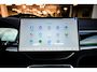 BYD Seal U 1.5 DM-i FWD Boost| Plug-in Hybrid | 360° Camera | ACC | Lane Assist | Leder | Keyless | CarPlay | LED