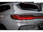 BYD Seal U 1.5 DM-i FWD Boost| Plug-in Hybrid | 360° Camera | ACC | Lane Assist | Leder | Keyless | CarPlay | LED