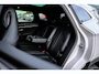 BYD Seal U 1.5 DM-i FWD Boost| Plug-in Hybrid | 360° Camera | ACC | Lane Assist | Leder | Keyless | CarPlay | LED