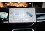 BYD Seal U 1.5 DM-i FWD Boost| Plug-in Hybrid | 360° Camera | ACC | Lane Assist | Leder | Keyless | CarPlay | LED