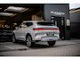 BYD Seal U 1.5 DM-i FWD Boost| Plug-in Hybrid | 360° Camera | ACC | Lane Assist | Leder | Keyless | CarPlay | LED