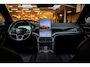 BYD Seal U 1.5 DM-i FWD Boost| Plug-in Hybrid | 360° Camera | ACC | Lane Assist | Leder | Keyless | CarPlay | LED