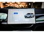 BYD Seal U 1.5 DM-i FWD Boost| Plug-in Hybrid | 360° Camera | ACC | Lane Assist | Leder | Keyless | CarPlay | LED