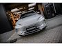 BYD Seal U 1.5 DM-i FWD Boost| Plug-in Hybrid | 360° Camera | ACC | Lane Assist | Leder | Keyless | CarPlay | LED