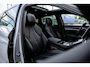 BYD Seal U 1.5 DM-i FWD Boost| Plug-in Hybrid | 360° Camera | ACC | Lane Assist | Leder | Keyless | CarPlay | LED