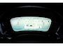 BYD Seal U 1.5 DM-i FWD Boost| Plug-in Hybrid | 360° Camera | ACC | Lane Assist | Leder | Keyless | CarPlay | LED