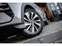 BYD Seal U 1.5 DM-i FWD Boost| Plug-in Hybrid | 360° Camera | ACC | Lane Assist | Leder | Keyless | CarPlay | LED