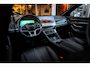 BYD Seal U 1.5 DM-i FWD Boost| Plug-in Hybrid | 360° Camera | ACC | Lane Assist | Leder | Keyless | CarPlay | LED