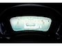 BYD Seal U 1.5 DM-i FWD Boost| Plug-in Hybrid | 360° Camera | ACC | Lane Assist | Leder | Keyless | CarPlay | LED