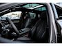 BYD Seal U 1.5 DM-i FWD Boost| Plug-in Hybrid | 360° Camera | ACC | Lane Assist | Leder | Keyless | CarPlay | LED